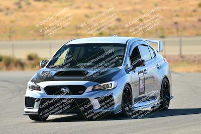 media/Oct-05-2024-Extreme Speed (Sat) [[dcd4a721fe]]/High Inter/Session 1 (Turn 2)/